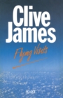Flying Visits : Postcards From  The Observer  1976-83 - eBook