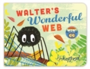 Walter's Wonderful Web - Book