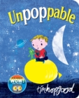 UnpOppable - Book