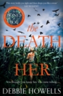 The Death of Her - eBook