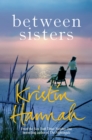 Between Sisters - eBook
