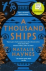 A Thousand Ships : Shortlisted for the Women's Prize for Fiction - eBook