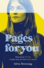 Pages for You - Book