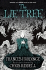 The Lie Tree: Illustrated Edition - eBook