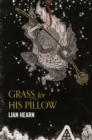 Grass for His Pillow - Book