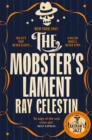 The Mobster's Lament - Book