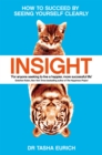 Insight : How to succeed by seeing yourself clearly - Book