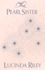 The Pearl Sister - Book
