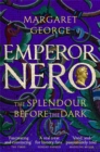 Emperor Nero: The Splendour Before The Dark - Book