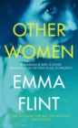Other Women : A BBC Radio 2 Book Club Pick - Book