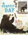 A Perfect Day - Book