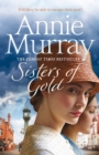 Sisters of Gold - eBook