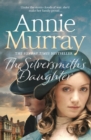 The Silversmith's Daughter - eBook