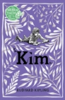 Kim - eBook