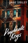 Duplicate Keys - eBook