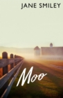 Moo - eBook
