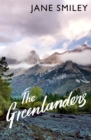 The Greenlanders - eBook