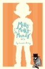 Milly-Molly-Mandy & Co - eBook