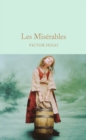 Les Miserables - eBook