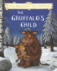 The Gruffalo's Child : Hardback Gift Edition - Book