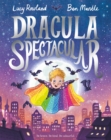 Dracula Spectacular - Book