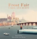 Frost Fair - Book