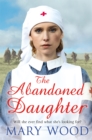 The Abandoned Daughter - Book