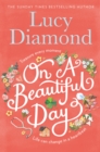 On a Beautiful Day - eBook