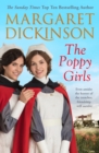 The Poppy Girls - eBook