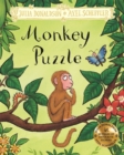 Monkey Puzzle : Hardback Gift Edition - Book