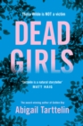 Dead Girls - eBook