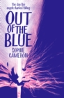 Out of the Blue - eBook