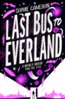Last Bus to Everland - eBook