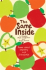 The Same Inside: Poems about Empathy and Friendship - Book