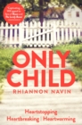 Only Child : a Richard and Judy Book Club pick 2018 - eBook