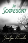 The Scapegoat - eBook