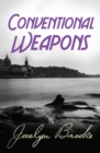 Conventional Weapons - eBook
