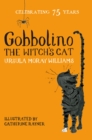 Gobbolino the Witch's Cat : Macmillan Classics Edition - eBook