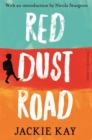 Red Dust Road : Picador Classic - Book