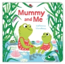 Mummy and Me - eBook