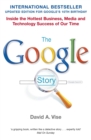 The Google Story - eBook