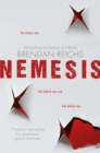 Nemesis - Book