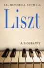 Liszt - eBook