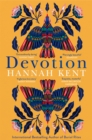 Devotion : From the Women's Prize shortlisted author of Burial Rites - eBook