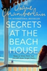 Secrets at the Beach House - eBook