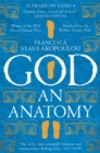 God : An Anatomy - As heard on Radio 4 - eBook