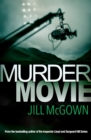 Murder Movie - eBook
