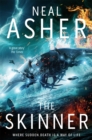 The Skinner - Book