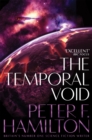The Temporal Void - Book