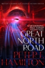 Great North Road - Book